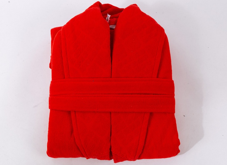 حوله پالتویی مرینوس