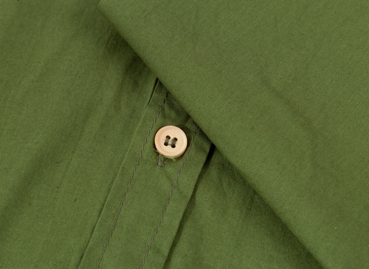 پیراهن مردانه Burberry