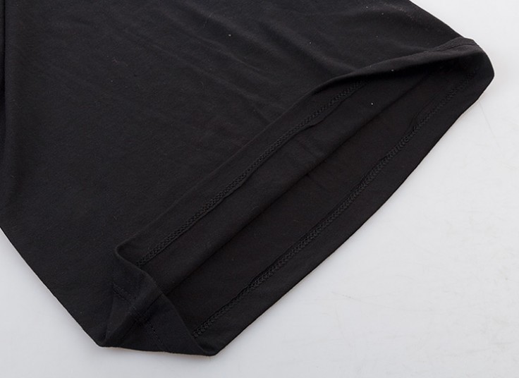 دامن شلواری زنانه Viscose