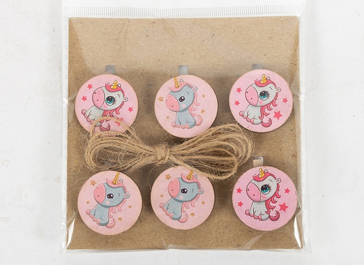 ریسه عکس کنفی