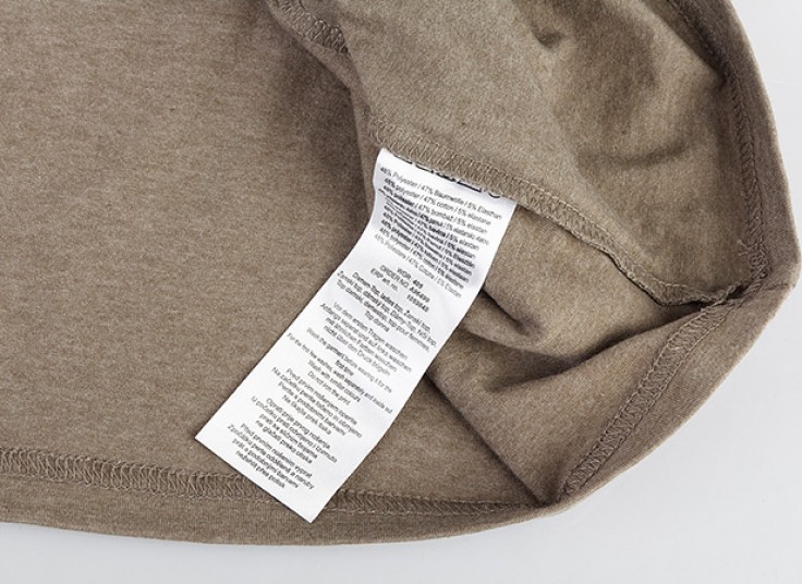 تاپ زنانه BASIC