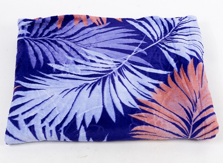 پتو ژله ای Senfela