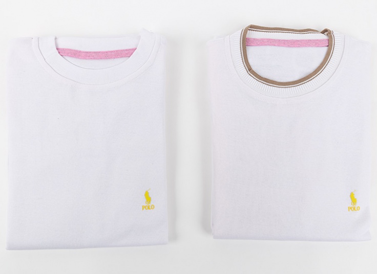 بلوز مردانه Polo