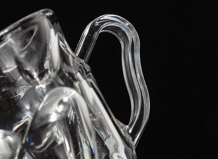 ست 6 عددی لیوان Karen