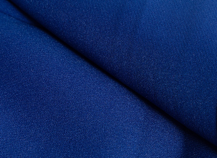 شلوار گشاد زنانه