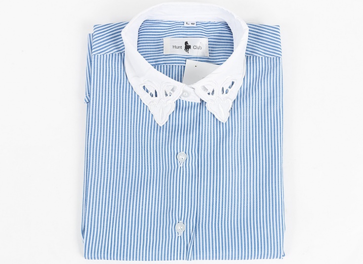 شومیز زنانه Hunt Club