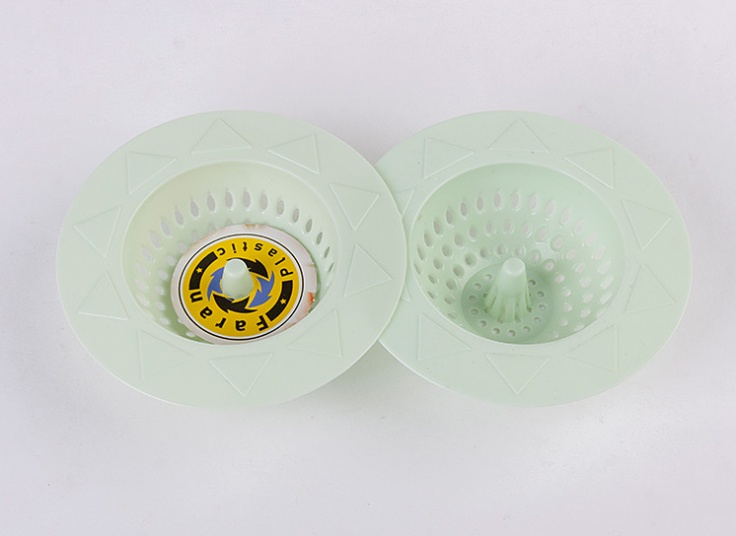 درپوش سینک Faran Plastic