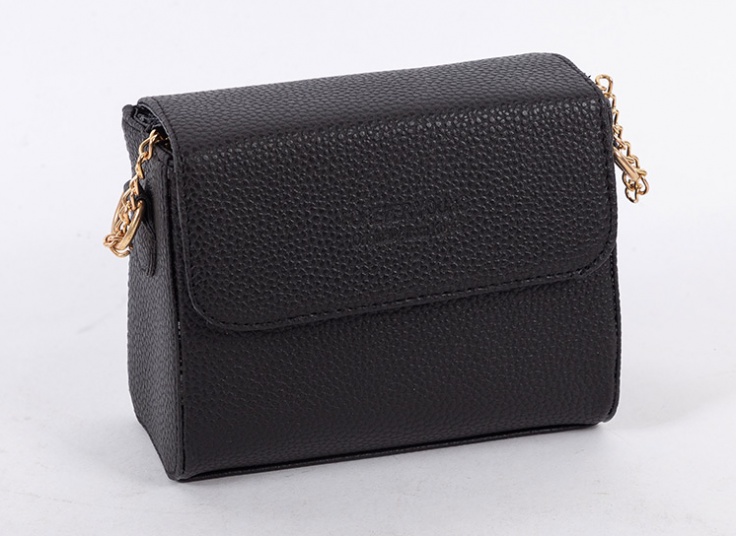 کیف دوشی زنانه Forever Young