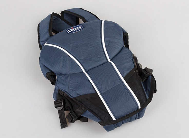 آغوشی کودک Chicco