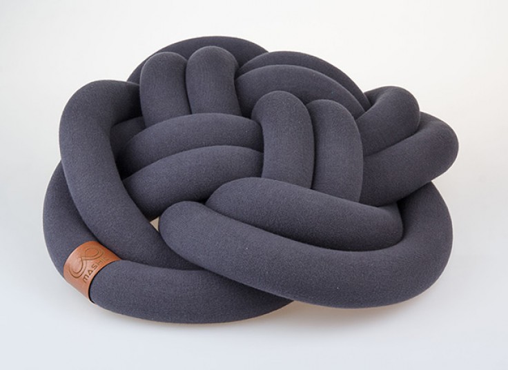 بالشتک دکوراتیو MASHID