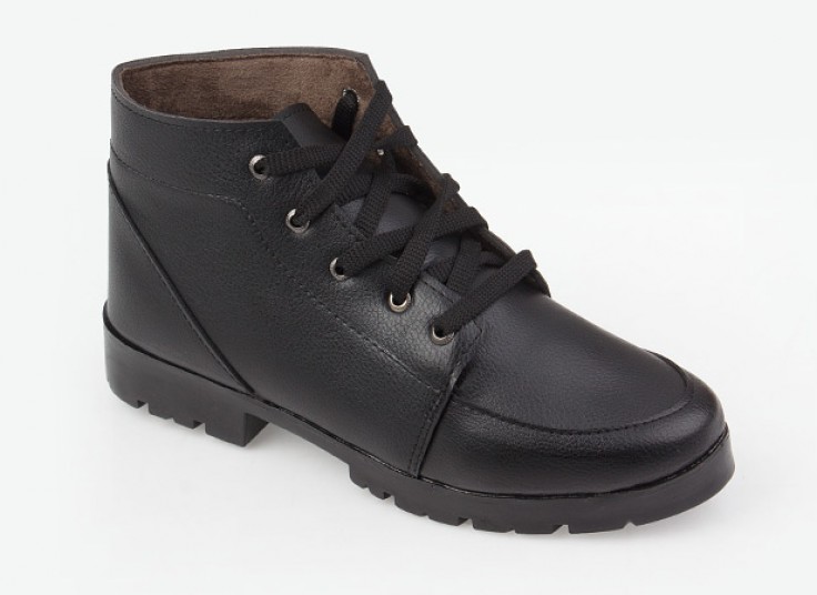 کفش اسنیکرز زنانه BUDDY