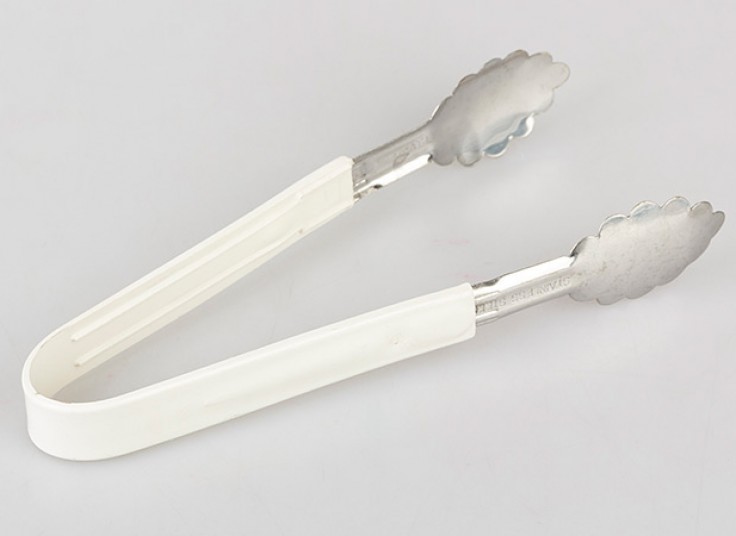 انبر فلزی Multifunctional