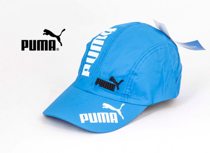 کلاه کپ PUMA و adidas