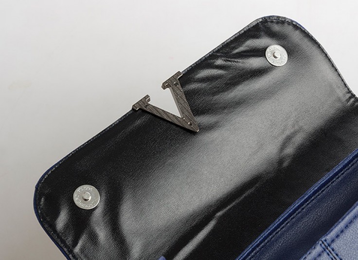 کیف دوشی طرح VALENTINO