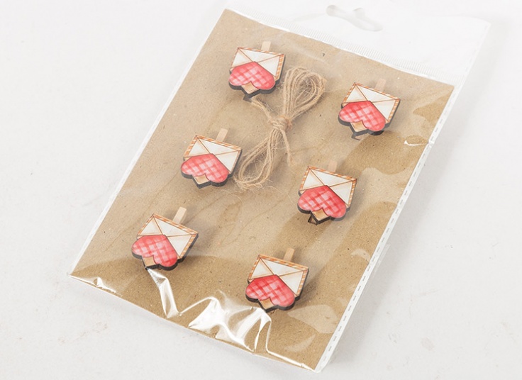 ریسه عکس کنفی