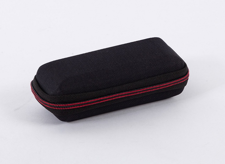 کیف محافظ عینک