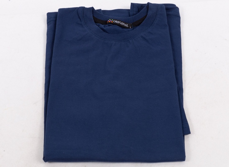 تیشرت ساده مردانه Original