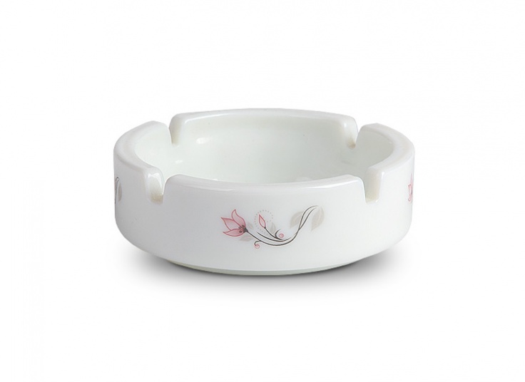 زیرسیگاری آرکوپال