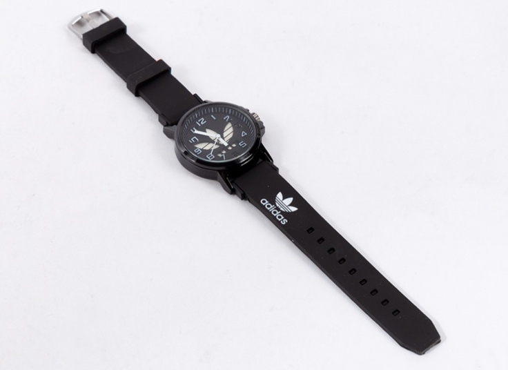 ساعت مچی اسپرت Adidas