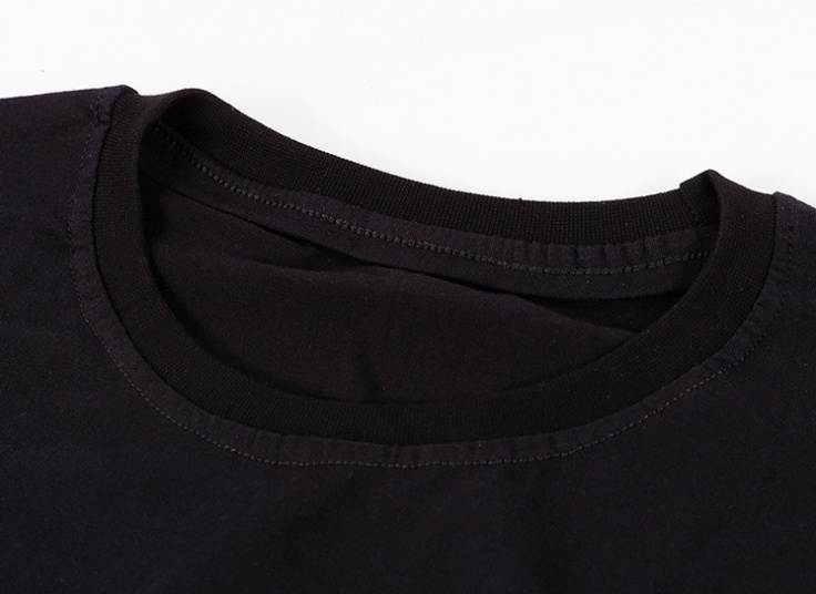 تیشرت مردانه چاپدار