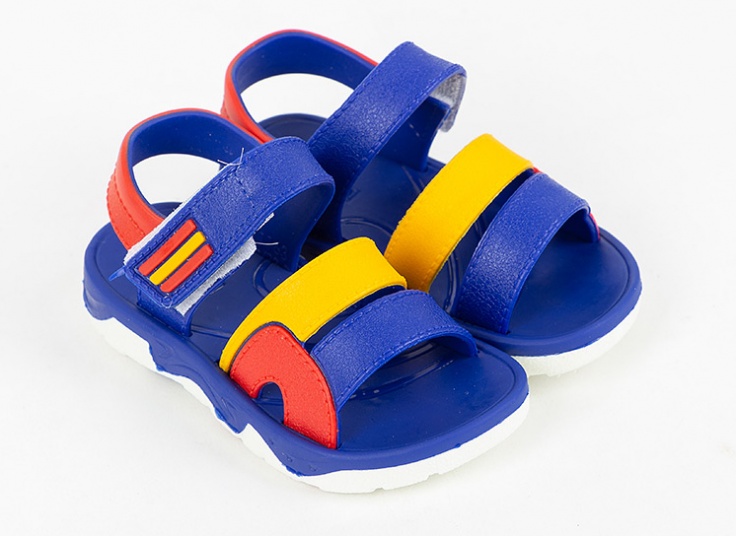 صندل بچگانه Payon