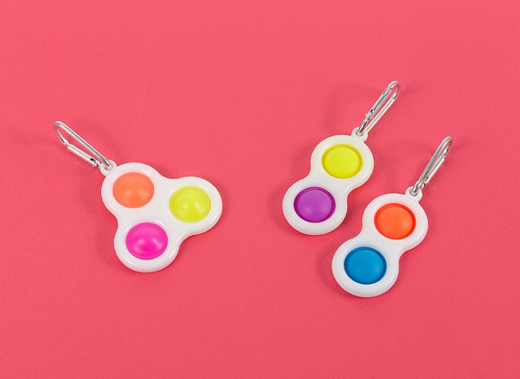 جاکلیدی پاپیت