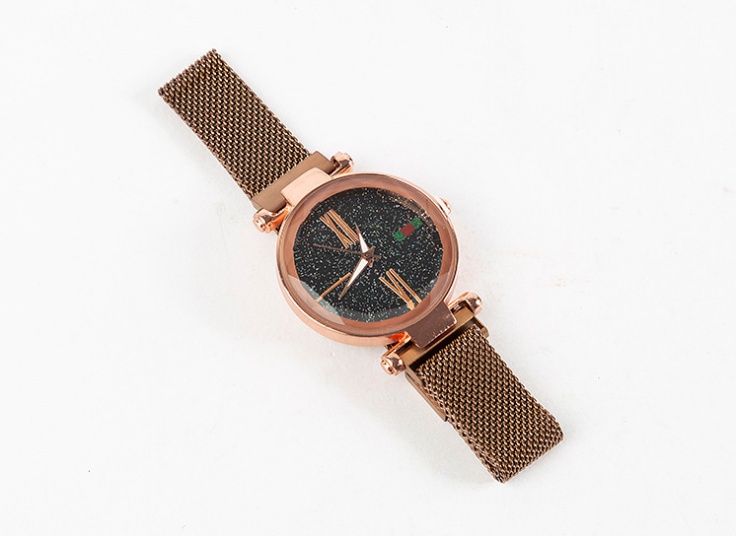 ساعت مچی زنانه Gucci