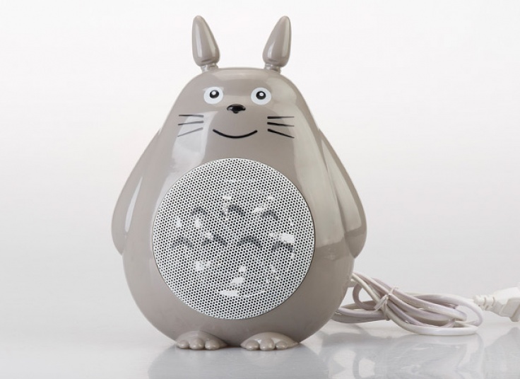 فن هیتر عروسکی