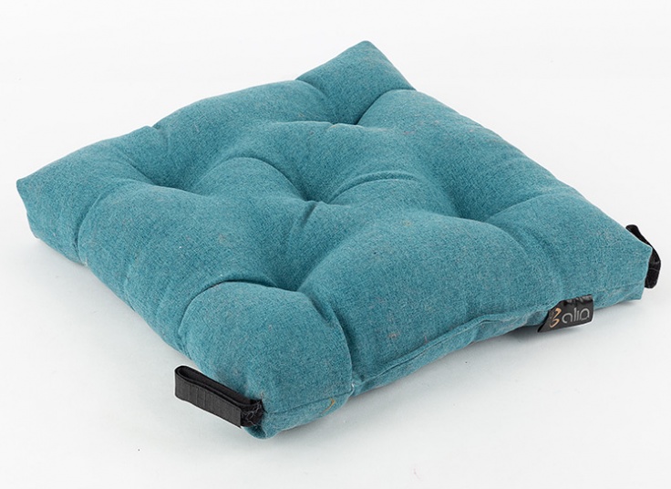 زیرنشیمنی Balin Bed