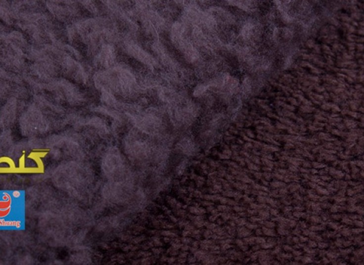 دستمال گردگیری QingShuang