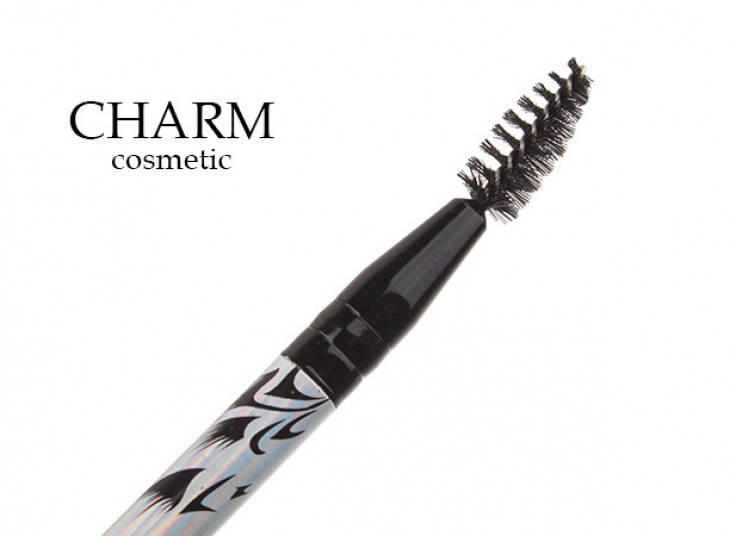 ست برس آرایش CHARM