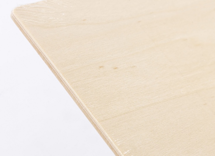 پازل چوبی برجسته