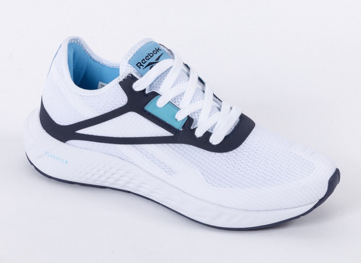 کتانی مردانه Reebok مدل Flash Film3