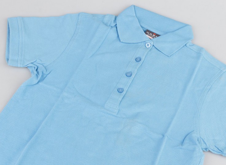 پولوشرت زنانه Hakro