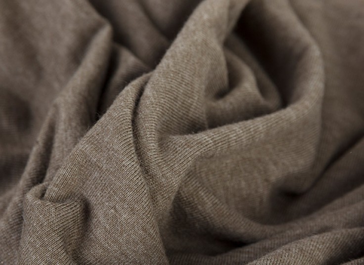 تاپ زنانه BASIC