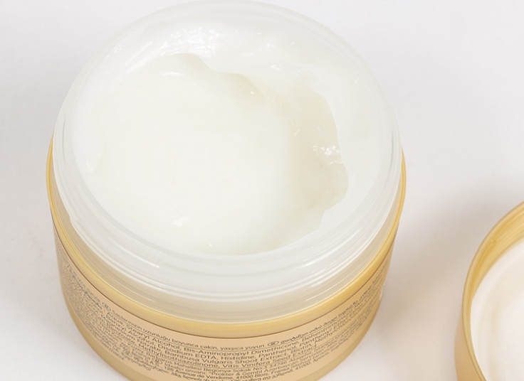 ماسک مو PANTENE