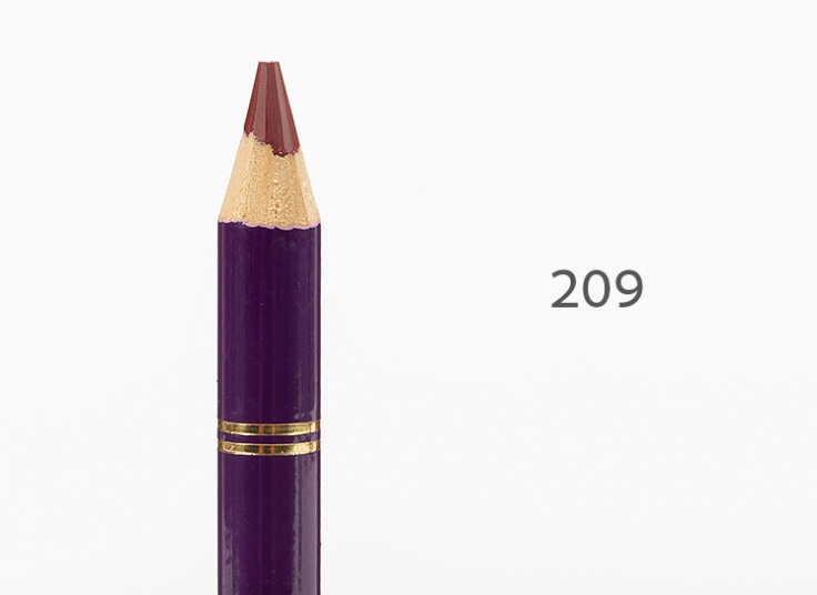 مداد آرایشی Lady Pure