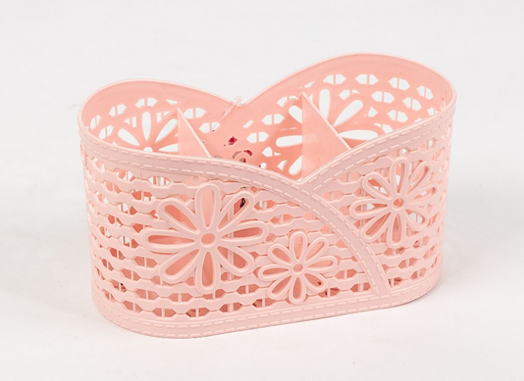 جا قاشقی Polynik