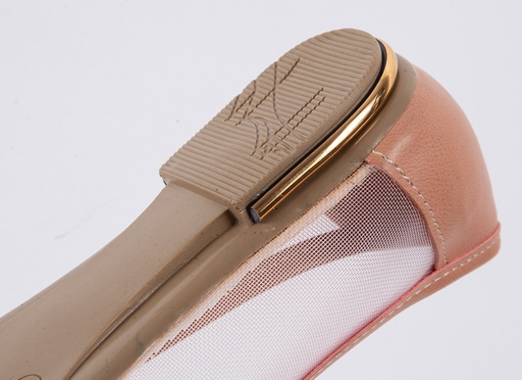 کالج مجلسی زنانه