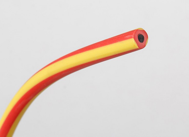 مداد ژله ای Wanqu