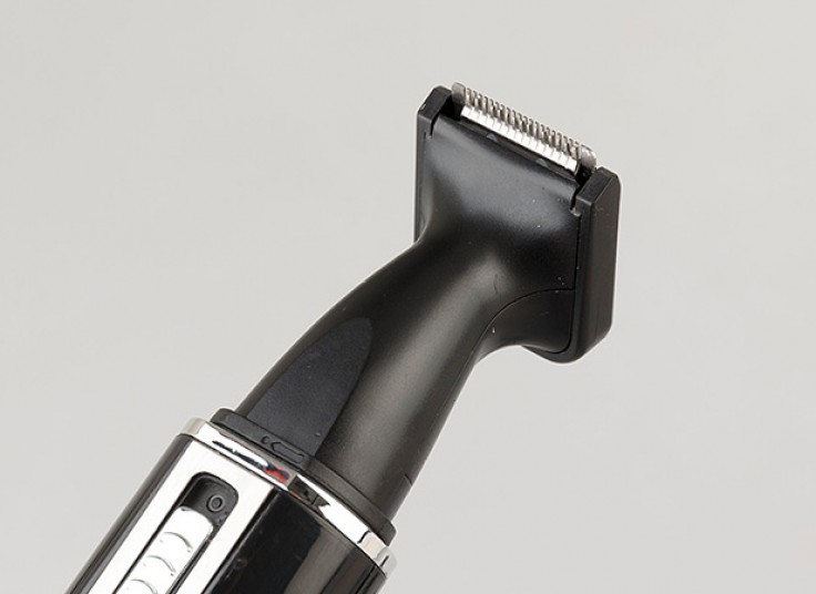 موزن و خط زن SPORTSMAN