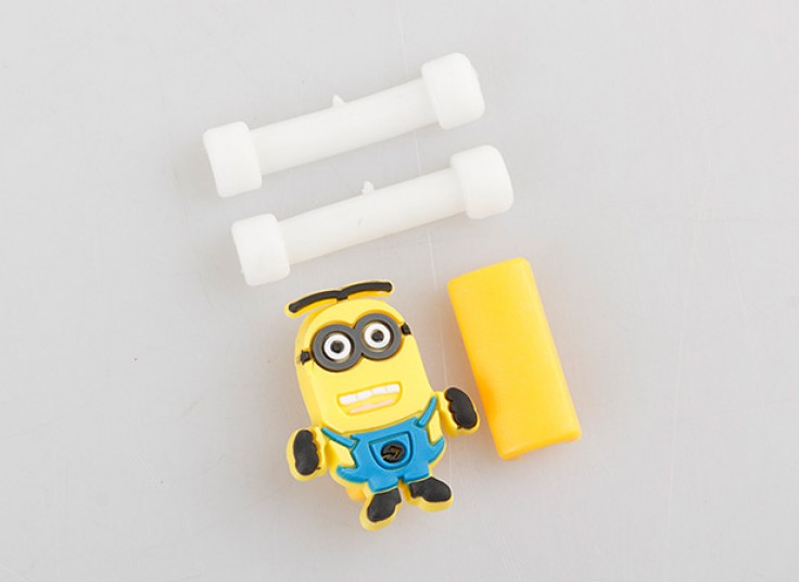 محافظ کابل عروسکی