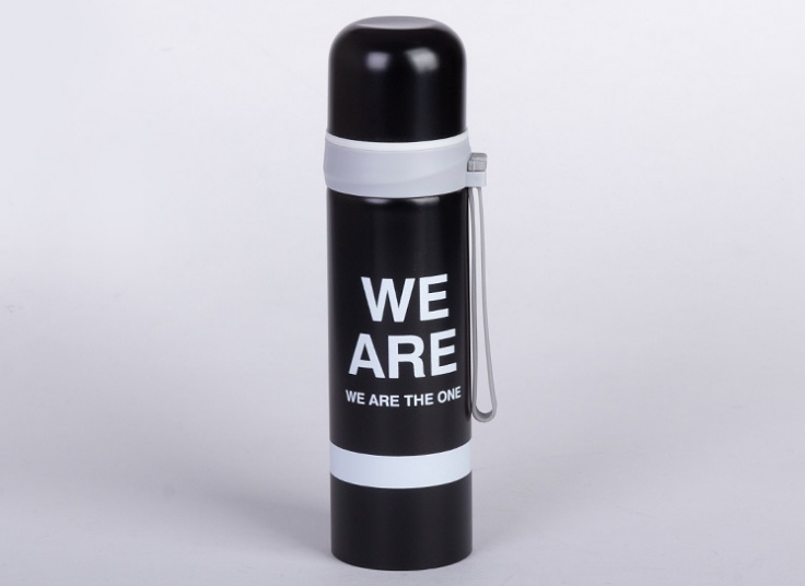 فلاسک استیل SPORTS