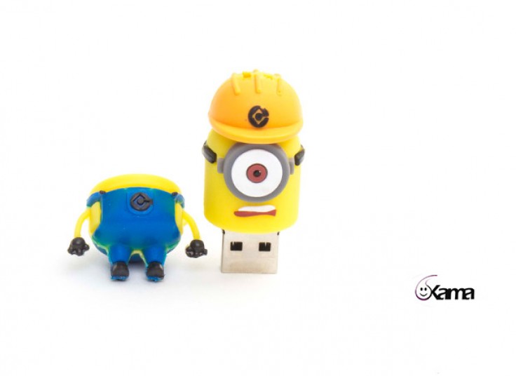 فلش فانتزی Kama