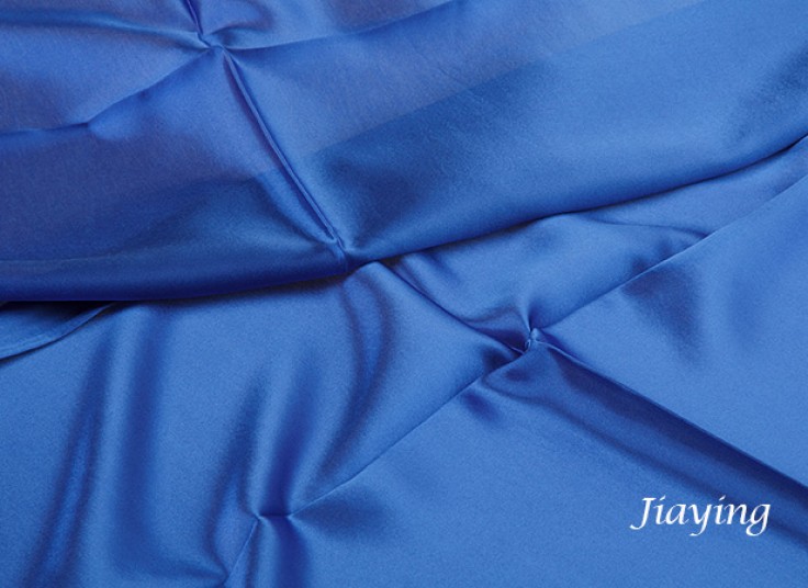 روسری ساتن Jiaying