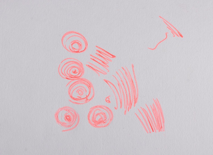 پکیج 8 عددی خودکار نئونی