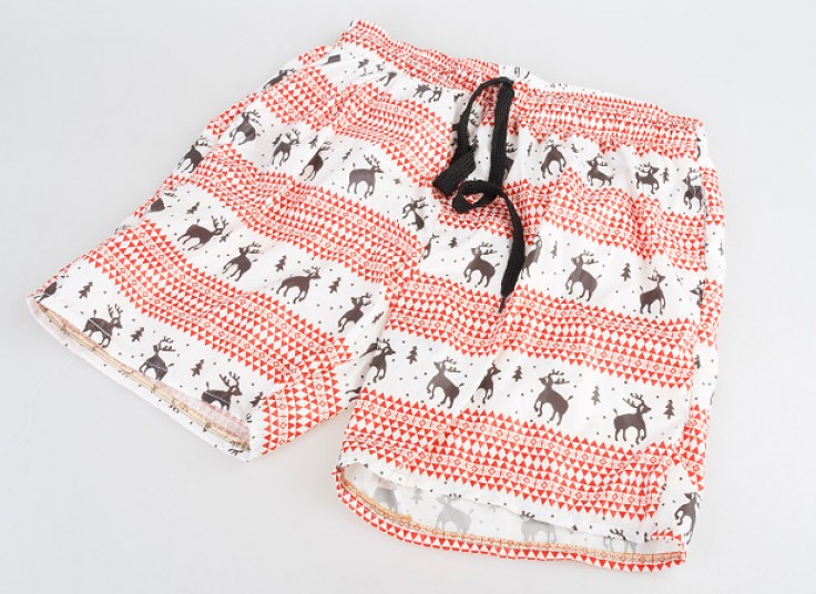 مایو مردانه ORIGINAL