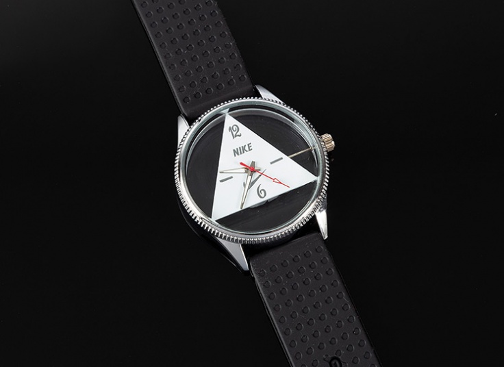 ساعت مچی اسپرت