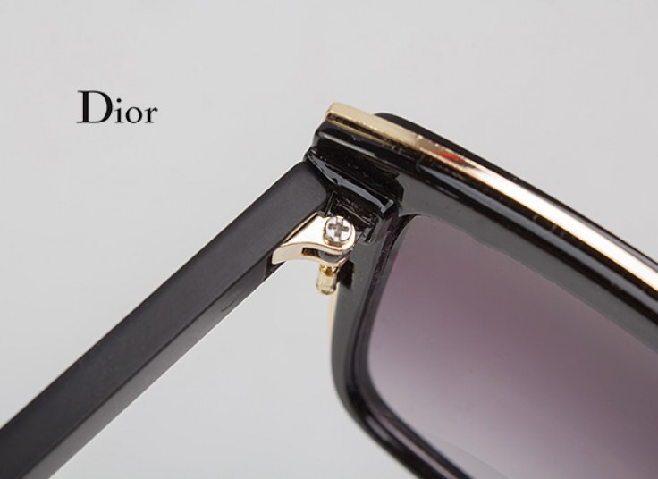 عینک highcopy زنانه Christian Dior
