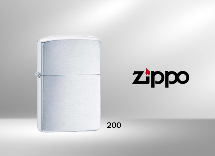 فندک Zippo اصلی و اورجینال